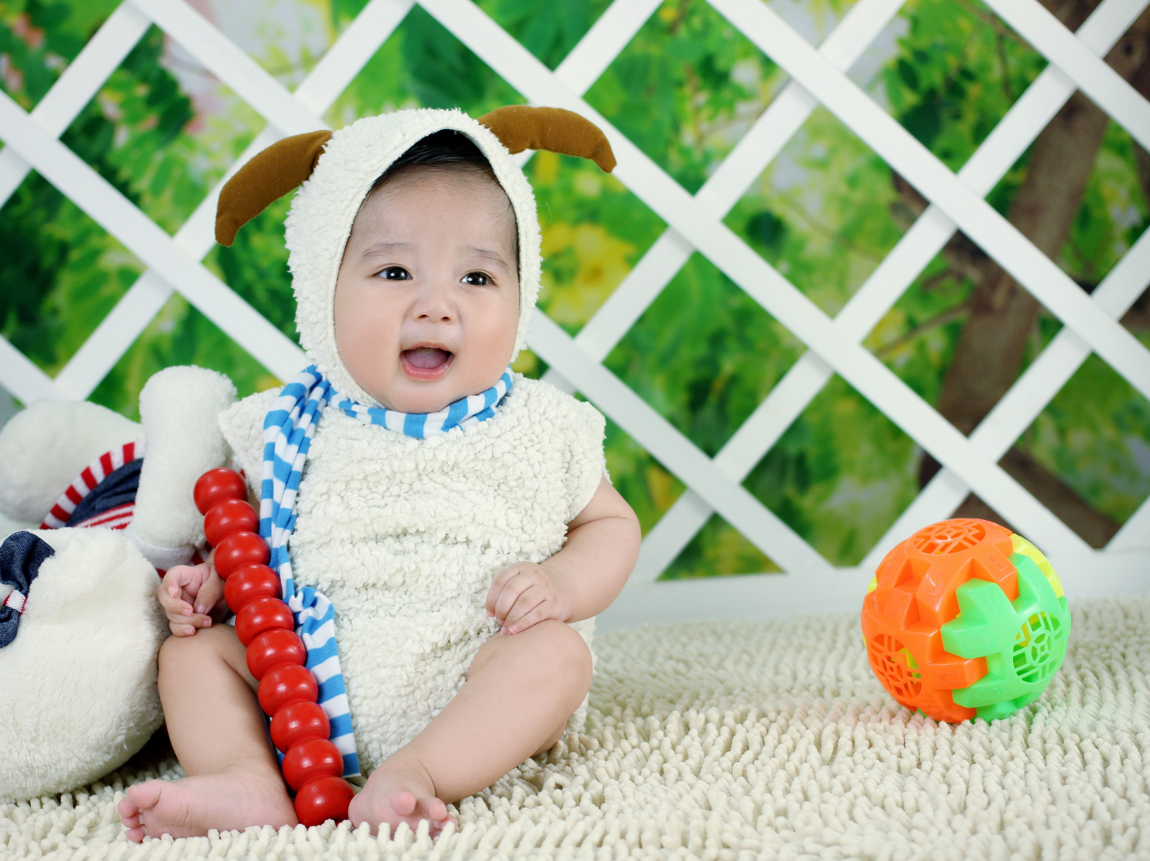 乌鲁木齐助孕公司机构泰国试管婴儿能成功率